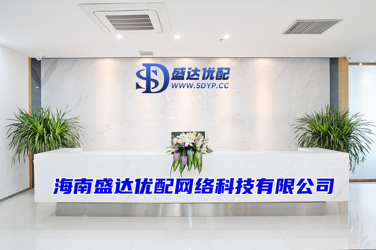 合肥配资公司,股票配资期货配资,广州股票配资平台交流